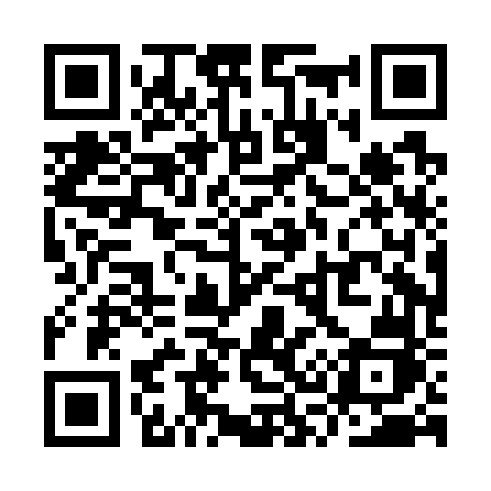 QR code for YS0G6J