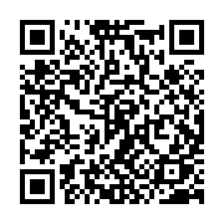 QR code for YS0H9P