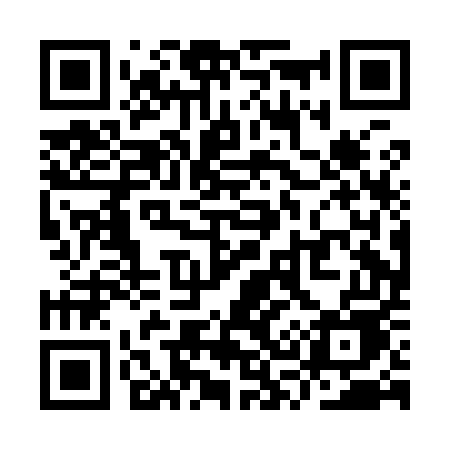 QR code for YS0I5E