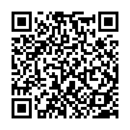 QR code for YS0K1I