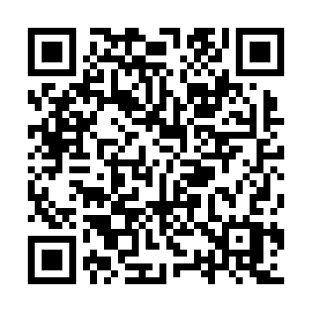 QR code for YS0N3W