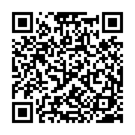 QR code for YS0N6I