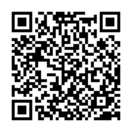 QR code for YS0Q1T