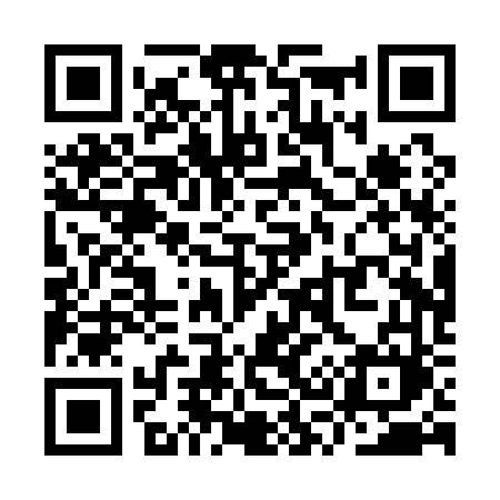 QR code for YS0Q6M