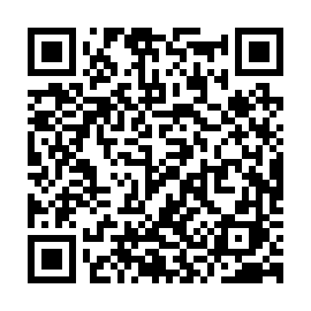QR code for YS0R6H