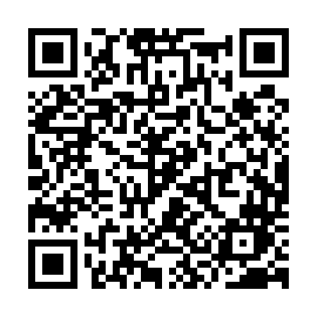 QR code for YS0U4N