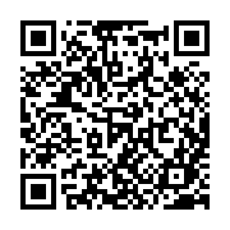 QR code for YS0X8L