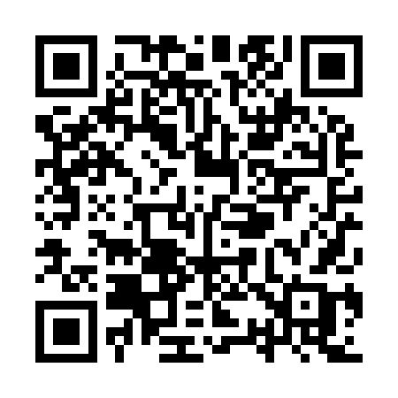 QR code for YS0Y4B