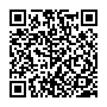 QR code for YS1A5X