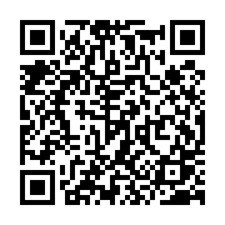 QR code for YS1E0S