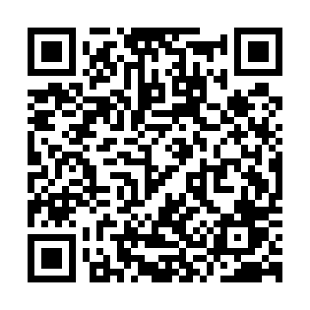QR code for YS1E0V