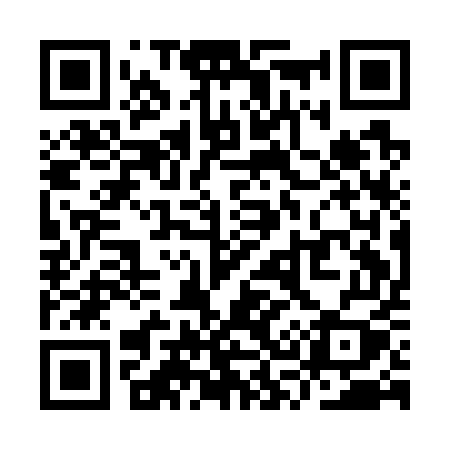 QR code for YS1G5Y