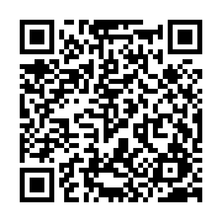 QR code for YS1H2N