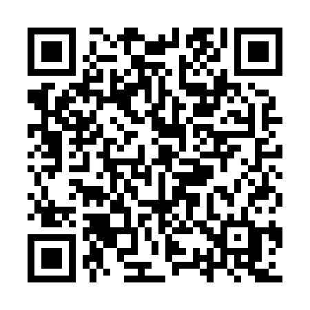 QR code for YS1H3D