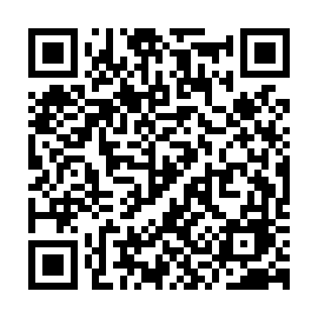 QR code for YS1L6E