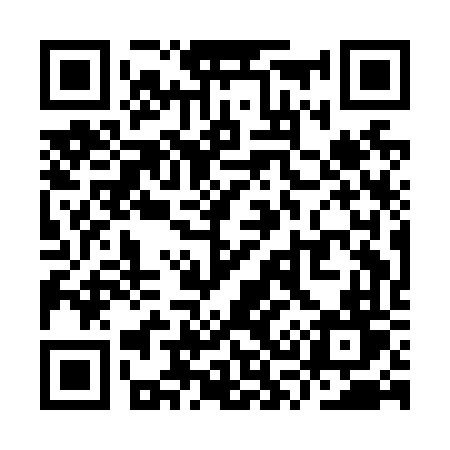 QR code for YS1N6T