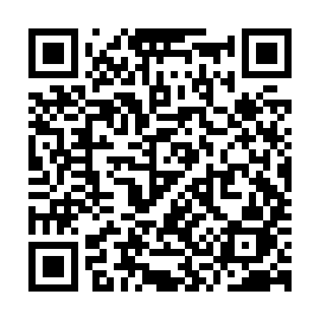 QR code for YS2J9J
