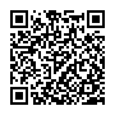 QR code for YS2J9T