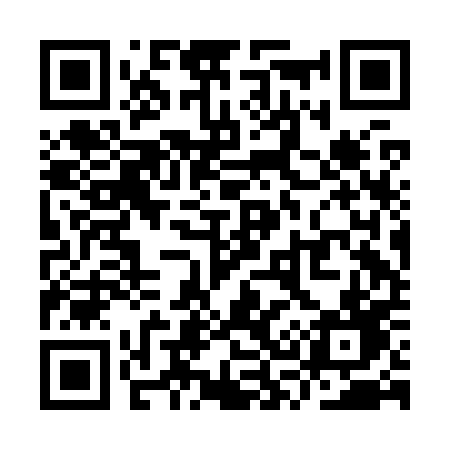 QR code for YS2K0D