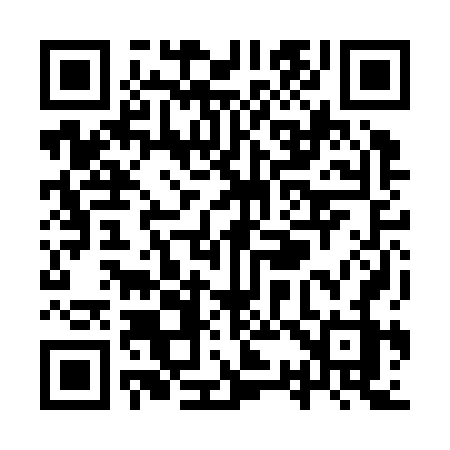 QR code for YS2K6Z