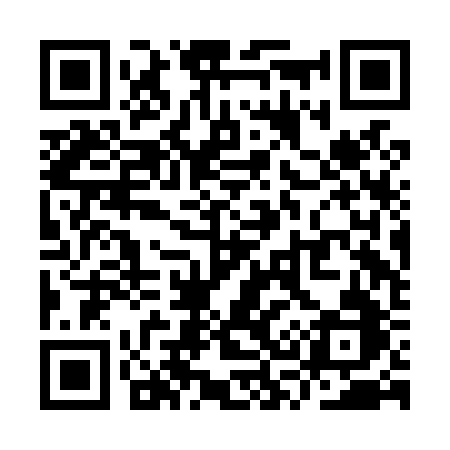 QR code for YS2L2B