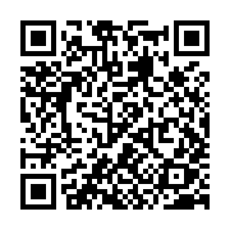 QR code for YS2M8X