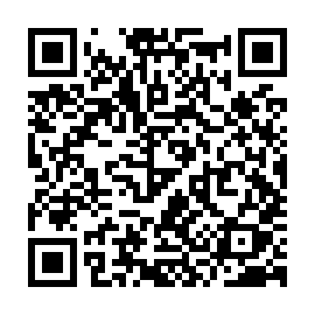QR code for YS2O8Y