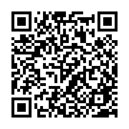 QR code for YS2P0G