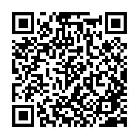 QR code for YS2P8G
