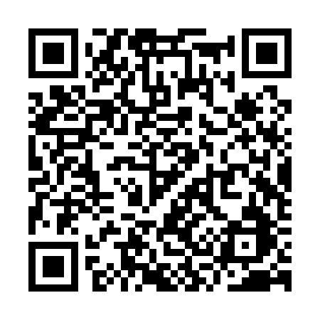 QR code for YS2Q2B