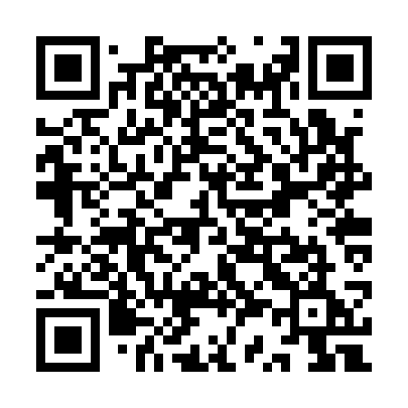 QR code for YS2Q3E