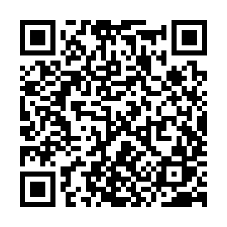 QR code for YS2S9R