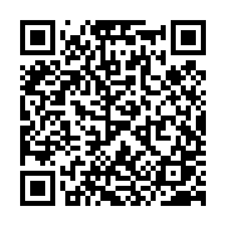 QR code for YS2T0S
