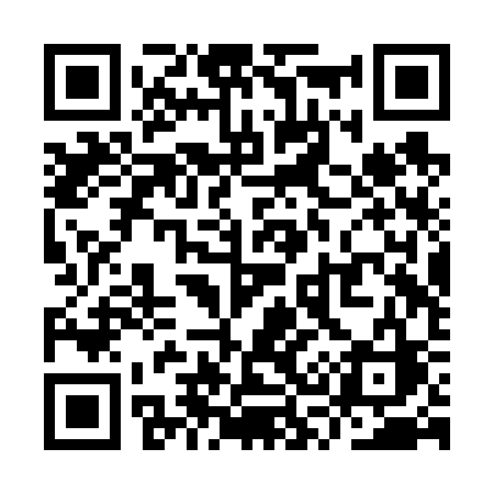 QR code for YS2V3C