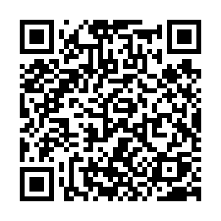 QR code for YS2V3Q