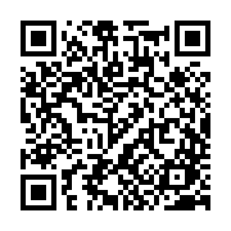 QR code for YS2X4O
