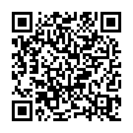 QR code for YS2Y1C