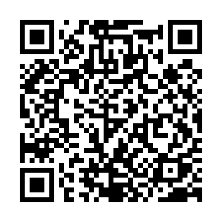 QR code for YS3E1Q