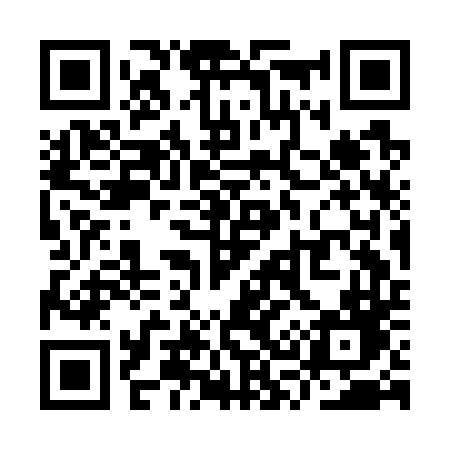 QR code for YS3G4D