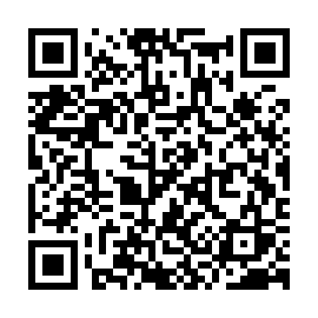 QR code for YS3I3S
