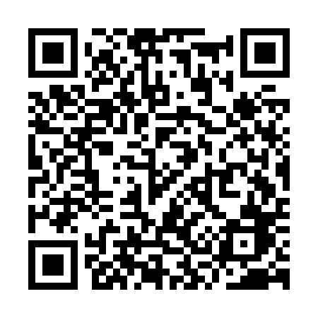 QR code for YS3J0B