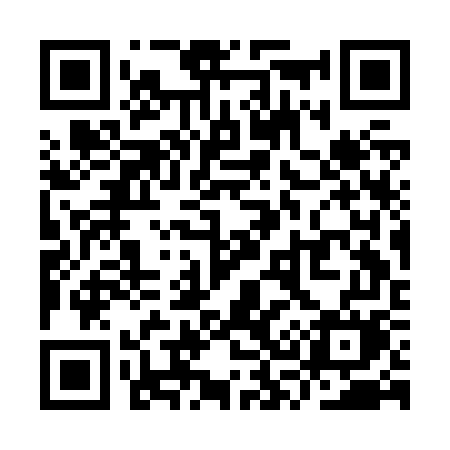 QR code for YS3J7M