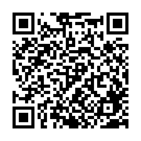 QR code for YS3J8F