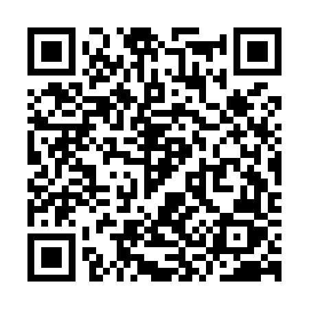 QR code for YS3M6Z
