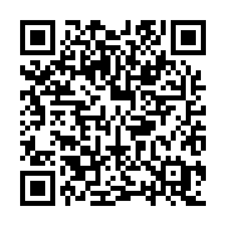 QR code for YS3Q8E