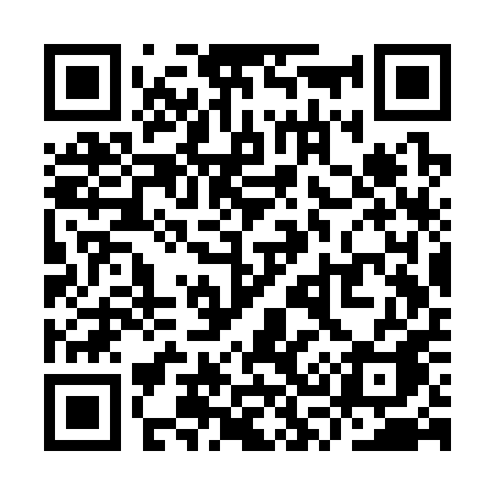 QR code for YS3S0A