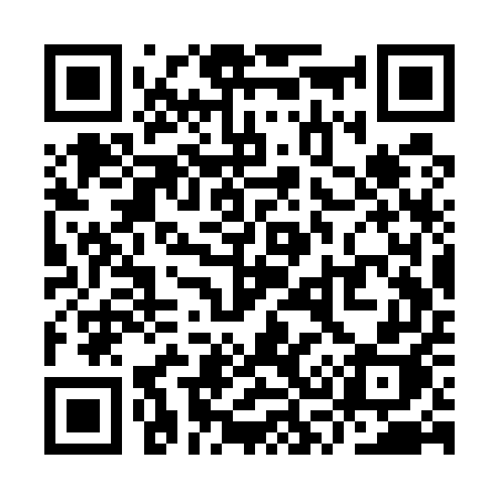 QR code for YS3U5H