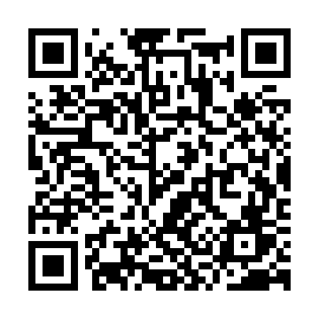 QR code for YS3Z7V