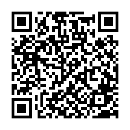 QR code for YS4B4V