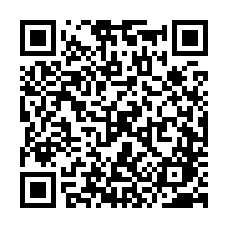 QR code for YS4K4O